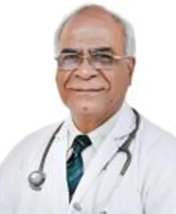 dr-raman-malik